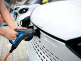Why the government must pay attention to e-cars