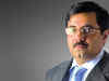 System cleanup done, hope NDA-2 delivers on growth as promised: Prabhat Awasthi, Nomura