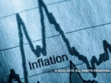 Economy moves to low level of inflation in last 5 fiscals