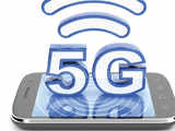 Telecom may contribute 8.2% to GDP by leveraging 5G