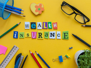 economic survey 2019: Economic Survey 2019: Health insurance plans need to be simplified to incentivise people to buy - The Economic Times