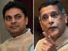 CEA rejects Arvind Subramanian claims, says hard to create wrong narrative