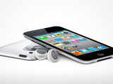 Apple iPod Touch