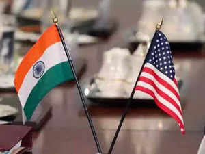 Indo-US Trade Disputes