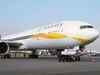 MCA orders probe into Jet Airways over alleged mismanagement, including siphoning of funds