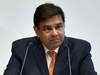 RBI was slow to take timely measures on bad loans: Urjit Patel