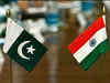 No new proposal under consideration for water sharing between India, Pakistan: Govt