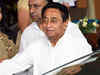 Congress regime to replace BJP's scheme with ‘Jan Adhikar’ in MP