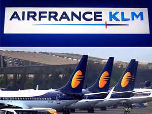 jet-airfrance-klm-agencies