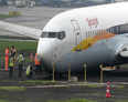 DGCA serves show-cause notices to SpiceJet