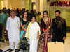 Mamata Banerjee, Mimi Chakraborty attend Nusrat Jahan's reception in Kolkata