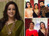 Raima Sen, Mamata Banerjee, Mimi Chakraborty Make Nusrat Jahan's Reception A Starry Affair