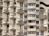 Government to continue with its thrust for affordable housing