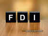 Budget 2019: 100% FDI in insurance intermediaries, local sourcing norms to be eased for single brand retail