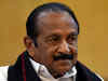 MDMK chief Vaiko convicted in 2009 sedition case
