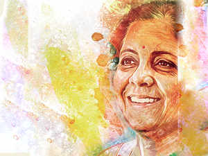 sitharaman-BCCL