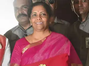 nirmala