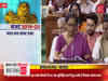 Aadhaar card under 180 days for NRIs on arrival: FM Sitharaman