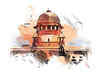 SC seeks response from Centre, UIDAI on plea against new Aadhaar ordinance