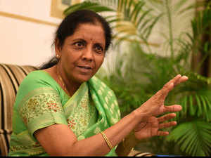 nirmala-sitharaman-agencies