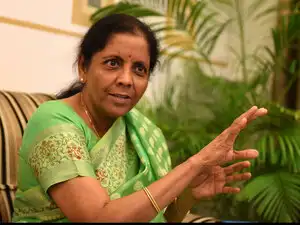 nirmala-sitharaman-agencies