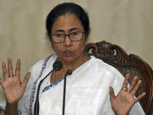 mamata