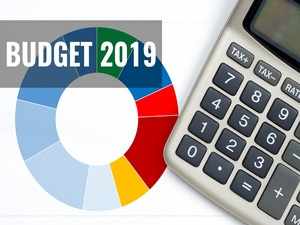 budget 2019 new