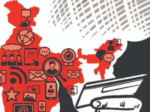 digital-economy---bccl