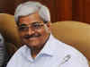 We are going against our policy of liberalisation by getting into more taxation: R Gopalan