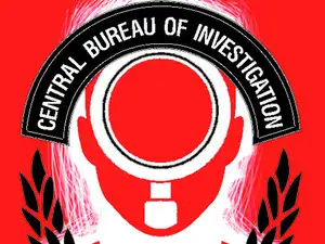 Budget 2019: Marginal increase in allocation for CBI