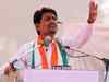 Congress MLAs Alpesh Thakor, Zala quit Gujarat Assembly after voting in RS bypoll