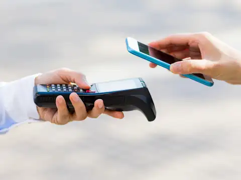 Cashless Benefits