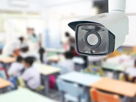 Tech At A Price