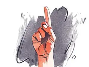 RTI---BCCL