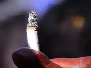 Cigarette makers