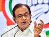 Budget 2019 'bereft of any reforms', is an insipid budget: P Chidambaram