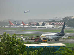 Mumbai-airport-runway-PTI