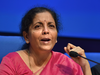 Budget has set targets that are imminently achievable: Nirmala Sitharaman