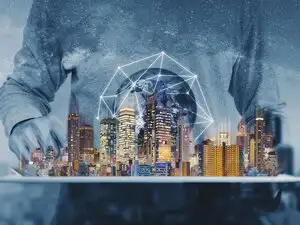 smart-city