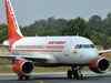 Air India moves quickly on 2nd sale bid, chairman calls unions Monday