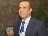 Modi sarkar's second spell continues with reforms: Sunil Mittal