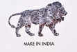 Change in customs duties to boost Make in India