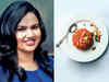 Sugary transaction: Sweeten Nirmala Sitharaman's maiden Budget with Pooja Dhingra's halwa recipe