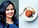 Sugary transaction: Sweeten Nirmala Sitharaman's maiden Budget with Pooja Dhingra's halwa recipe