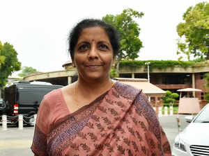 nirmala-sitharaman-1