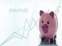 derivative-getty