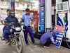 Budget 2019: Petrol, diesel prices hiked by over Rs 2 after govt raises excise duty