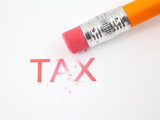 Hot tips that will lead to cool savings on tax 1 80:Image