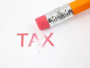 tax-2-thinkstock-new