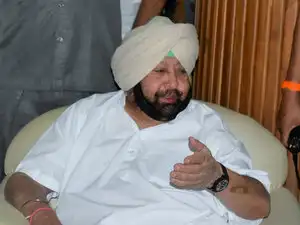 Amrinder-Singh-bccl